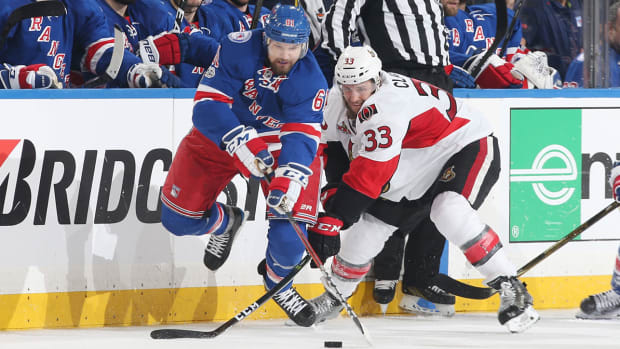 rick-nash-rangers-senators-nhl-1300.jpg